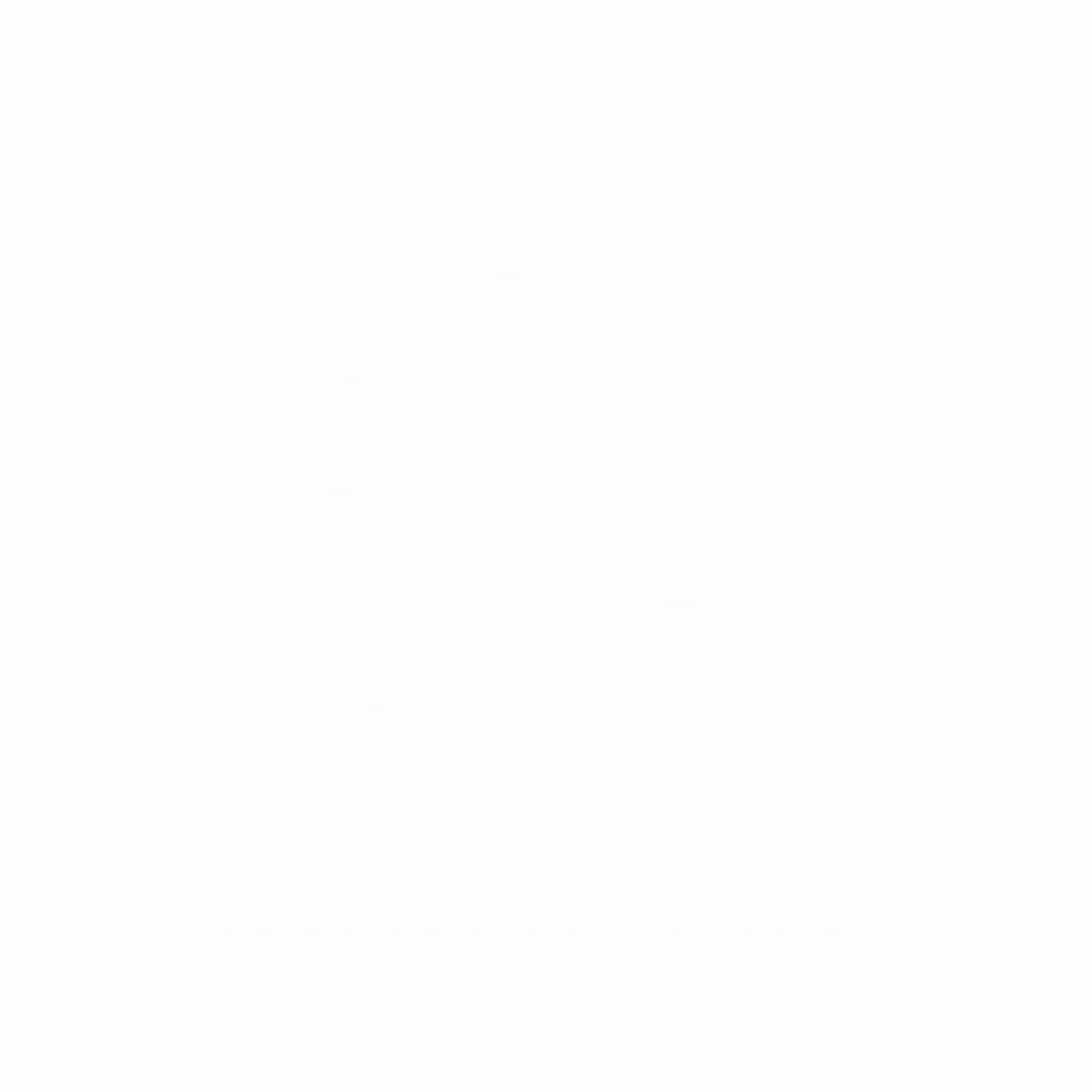 Sparkasse Altötting-Mühldorf