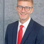 Florian Brand