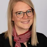 Lena Winkler
