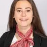 Tara Erdmann