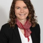 Celine Knäschke