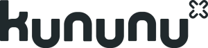 Kununu