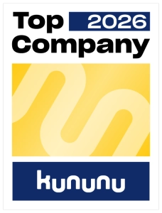 Kununu Top Company 2026