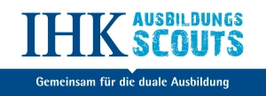 IHK AusbildungsSCOUT